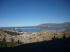 AO - Puno est avec Copacabana LA cite touristique du lac Titicaca
